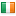 juiceyacai.com server is located in Ireland